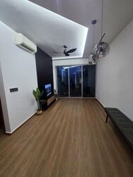 The Interweave (D12), Apartment #570259761